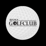 Logo Perusahaan Bisma Golf Club Semarang - Lowongan Cooker/ Cook Helper
