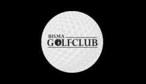Logo Perusahaan Bisma Golf Club Semarang - Lowongan Kerja Cooker/ Cook Helper