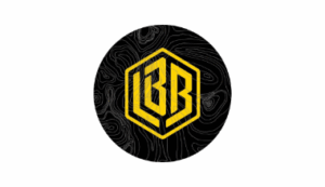 Logo Perusahaan Life Behind Bars - Lowongan Kerja Copywriter