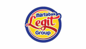 Logo PT. Sinar Legit Abadi (Martabak Legit Group) - Lowongan Kerja Crew Outlet Logo Perusahaan PT. Sinar Legit Abadi (Martabak Legit Group) - Lowongan Kerja Crew Outlet