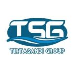 Logo Tirtasandi Group (Roti Gembong Golden) - Lowongan Crew Outlet Logo Perusahaan Tirtasandi Group (Roti Gembong Golden) - Lowongan Crew Outlet