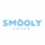 Logo Perusahaan Smooly Juice - Lowongan Crew Outlet