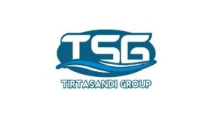 Logo Tirtasandi Group (Roti Gembong Golden) - Lowongan Kerja Crew Outlet Logo Perusahaan Tirtasandi Group (Roti Gembong Golden) - Lowongan Kerja Crew Outlet