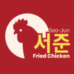 Logo Perusahaan Seojun Fried Chicken - Lowongan Crew Outlet (Fulltime)