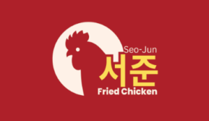 Logo Perusahaan Seojun Fried Chicken - Lowongan Kerja Crew Outlet (Fulltime)