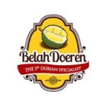 Logo Perusahaan PT. Belah Doeren Internasional - Lowongan Crew Store