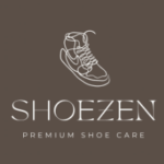 Logo Perusahaan Shoezen - Lowongan Cuci Sepatu (Part Time)