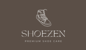 Logo Perusahaan Shoezen - Lowongan Kerja Cuci Sepatu (Part Time)