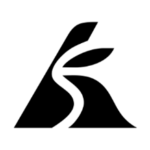 Logo Perusahaan CV Skuy Indo Jaya Group - Lowongan Customer Service (Part Time) – Operator Studio (Part Time)
