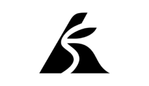 Logo Perusahaan CV Skuy Indo Jaya Group - Lowongan Kerja Customer Service (Part Time) – Operator Studio (Part Time)