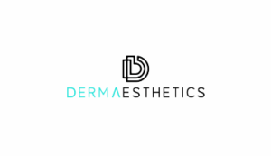 Logo Perusahaan Dermaesthetics Group - Lowongan Kerja Dokter Estetika