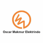 Logo Perusahaan PT. Oscar Makmur Elektrindo - Lowongan Drafter/ Arsitek/ Interior Design – Sales Marketing