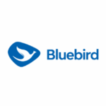 Logo Perusahaan Bluebird Group (Pool Kalibata)