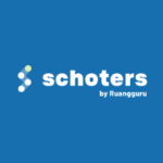 Logo Perusahaan Schoters by Ruangguru - Lowongan Education Consultant (Sales)