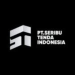 Logo Perusahaan PT. Seribu Tenda Indonesia - Lowongan Engineering