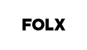 Logo Folx - Lowongan Kerja Fashion Buyer Logo Perusahaan Folx - Lowongan Kerja Fashion Buyer