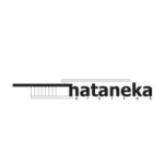 Logo Perusahaan PT. Nataneka Asimetris - Lowongan Finance, Accounting, Tax Staff