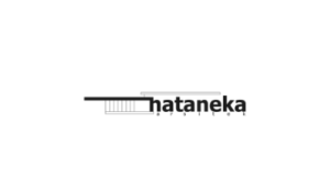 Logo Perusahaan PT. Nataneka Asimetris - Lowongan Kerja Finance, Accounting, Tax Staff