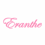 Logo Perusahaan Eranthe - Lowongan Florist
