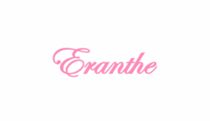 Logo Perusahaan Eranthe - Lowongan Kerja Florist