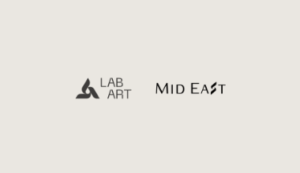 Logo Perusahaan Lab Art x Mid East Yogyakarta - Lowongan Kerja Fragrance Consultant