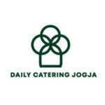 Logo Daily Catering Jogja - Lowongan Freelance Tim Packing Logo Perusahaan Daily Catering Jogja - Lowongan Freelance Tim Packing