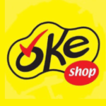 Logo PT. Trikomsel Oke - Lowongan Front Liner Logo Perusahaan PT. Trikomsel Oke - Lowongan Front Liner