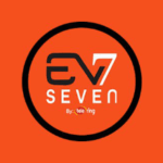 Logo Perusahaan EV7 Pucang Gading (Tele Ring) - Lowongan Frontliner