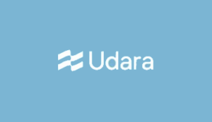 Logo PT. Udara Group - Lowongan Kerja Guest Buddy – Cashier – Crew Kitchen – Server – Freelance Resto Logo Perusahaan PT. Udara Group - Lowongan Kerja Guest Buddy – Cashier – Crew Kitchen – Server – Freelance Resto
