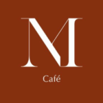 Logo Mix N Max - Lowongan Head Barista – Barista Logo Perusahaan Mix N Max - Lowongan Head Barista – Barista