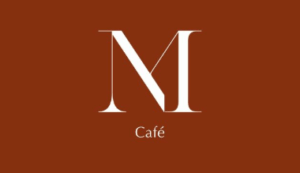 Logo Mix N Max - Lowongan Kerja Head Barista – Barista Logo Perusahaan Mix N Max - Lowongan Kerja Head Barista – Barista