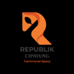 Logo Perusahaan PT. Agro Kawi Kencana (Republik Cipayung) - Lowongan Head Food Court