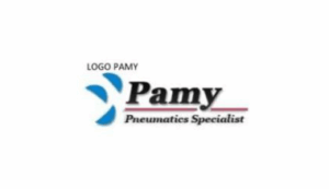Logo Perusahaan PT. Pamy Pneumatic Indonesia - Lowongan Kerja Head Store