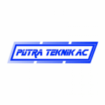 Logo Putra Teknik AC - Lowongan Helper Teknisi AC Logo Perusahaan Putra Teknik AC - Lowongan Helper Teknisi AC