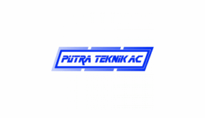 Logo Putra Teknik AC - Lowongan Kerja Helper Teknisi AC Logo Perusahaan Putra Teknik AC - Lowongan Kerja Helper Teknisi AC
