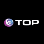 Logo TOP Live Entertainment - Lowongan Host Live Logo Perusahaan TOP Live Entertainment - Lowongan Host Live