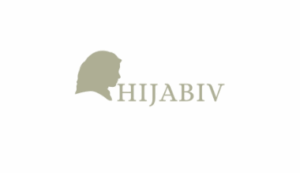 Logo Perusahaan Hijabiv - Lowongan Kerja Host Live (Freelance) – Penjahit Hijab