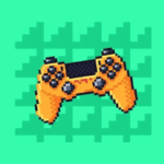 Logo Yinyang Management - Lowongan Host Live Game Logo Perusahaan Yinyang Management - Lowongan Host Live Game