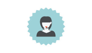 Logo Perusahaan CV Sukses Harly Abadi - Lowongan Kerja Host Live Online Shop