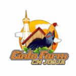 Logo Cinta Farm Indonesia - Lowongan Host Live Streaming Logo Perusahaan Cinta Farm Indonesia - Lowongan Host Live Streaming