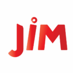 Logo PT. Jaya Inovasi Mandiri - Lowongan Host Live Streaming Logo Perusahaan PT. Jaya Inovasi Mandiri - Lowongan Host Live Streaming