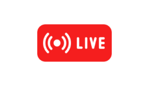 Logo DMB Jogja - Lowongan Kerja Host Live Streaming Logo Perusahaan DMB Jogja - Lowongan Kerja Host Live Streaming