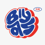 Logo Biyas Store - Lowongan Host Live Streaming Logo Perusahaan Biyas Store - Lowongan Host Live Streaming