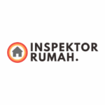 Logo Perusahaan Inspeksi Rumah Indonesia - Lowongan Inspektor Rumah