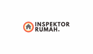 Logo Inspeksi Rumah Indonesia - Lowongan Kerja Inspektor Rumah Logo Perusahaan Inspeksi Rumah Indonesia - Lowongan Kerja Inspektor Rumah