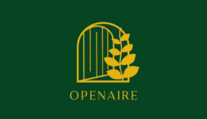 Logo Openaire Resto Bar Market Semarang - Lowongan Kerja Kasir Logo Perusahaan Openaire Resto Bar Market Semarang - Lowongan Kerja Kasir