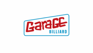 Logo Perusahaan PT. Lugu Billiard Indonesia - Lowongan Kerja Kasir