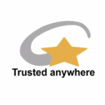 Logo PT. Tara Gesit Gemilang - Lowongan Kurir Logo Perusahaan PT. Tara Gesit Gemilang - Lowongan Kurir