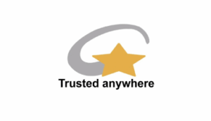 Logo PT. Tara Gesit Gemilang - Lowongan Kerja Kurir Logo Perusahaan PT. Tara Gesit Gemilang - Lowongan Kerja Kurir