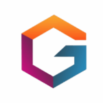 Logo PT. Glenmore Raya Sejahtera - Lowongan Kurir Motor Sicepat Logo Perusahaan PT. Glenmore Raya Sejahtera - Lowongan Kurir Motor Sicepat